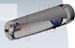 Chromagen 300 Thermosiphon Solar System from Real Gas + Electric