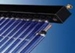 Thermomax Hp200 Heat Pipe Type Solar Collector from NuTech Renewables