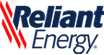 Reliant Energy Purchases Texas Renewable Energy Credits