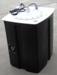 AerMaster Electric Aerator from Outdoor Water Solutions