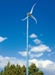 Skystream 3.7 Wind Generators from Susitna Energy Systems
