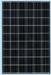 KD215GX-LPU Multicrystal Photovoltaic Module from Kyocera Solar