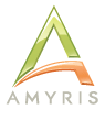 Amyris Biotechnologies and Grupo São Martinho Create a Joint Venture Company