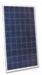 FVG 60-156 Polycrystalline Silicon Photovoltaic Module from FVG Energy