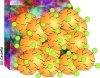 UJI Win Grant to Develop New Types of Solar Cells Based on Nanotechnology