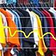 Reducing Fashions' Impact on Resources While Keeping People Well Dressed