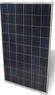 GEPVp-205-M 205 Watt Photovoltaic Module from GE Energy
