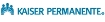 Breathe California Presents Kaiser Permanente with Clean Air Award