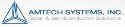 Tempress Systems to Showcase at the 6th Photovoltaic Technology Show