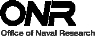 The Office of Naval Research to Showcase Microbial Fuel Cell