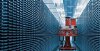 Wind Energy Research gets Valuable Finding Boost in Norway