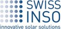 SwissINSO Holding Completes Installation of KRYSTALL