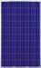 SPI-M200-60 Solar Module from Solar Power Industries