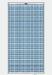 SUNTECH STP-175-24-Ac Solar Module Offered by African Energy