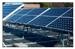 SF-40 H1 Rooftop Tracker Solar Module from Opel Solar