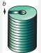 Significant Progress on How to Use Nanotubes, Nanowires and Nanorods for Renewable Energy Applications