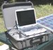 Portable I-V Testers for PV Modules from PV Measurements