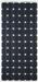 AS-5M36 Mono-Crystal Silicon Photovoltaic Solar Module from Amerisolar