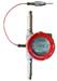 K10 Surface Unit Wellhead Surface Data Logger from Kuster Company