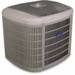 Infinity Series 25HNA9 Heat Pump from Corcoran and Harnist