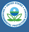 Forest City Stapleton Awarded for Protecting Environment Through Energy Efficiency