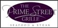 New Wind Turbine to be Installed Near The Prime Street Grille
