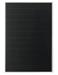 NA-V135H1 135 W Thin Film Solar Module from Sharp Electronics