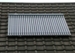 Thermomax DF100 Tubes from NuTech Renewables