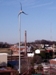 Southwest Windpower Skystream 3.7 Wind Turbine from Soenso Energy