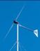 Southwest Windpower Whisper 500 Wind Turbine  from Wise Power Systems