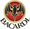 Bacardi Corporation Harnesses Wind Energy to Power Distillery