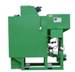Corn Furnace Model 500-FA from Year-A-Round