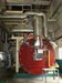 ET Series Thermal Oil Heaters from Intec Energy Systems