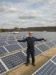Constellation Energy and McCormick Ink Solar Power Agreement