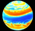 More Robust Models of the Big Picture