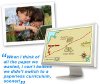 Paperless Curriculum Reduces Waste