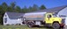 BioHeat Biomass Heating Oil Supplied by Frontier Energy