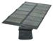 SUNLINQ P3 Portable Power Pack from Global Solar Energy