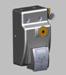 HelioFlow Combi 3000 Kit Provided by SunMaxxsolar