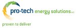 Pro-Tech Energy Solutions Installs Solar Energy System for English Creek