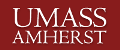 Researchers at Two U.S. Universities Develop New ‘Gasification’ Process