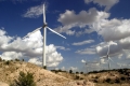 Advanced Lithium-Ion Battery for Wind Generators