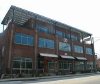 Solar Canopy Could be the Ideal Way to Use Federal Tax Credits