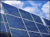 New Optical Profilers for Photovoltaic Applications