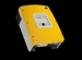Sunny Island 5048U Inverter from SMA America