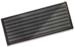 NSC-32 North Star Solar Collector from Solar Skies