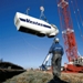 VestasV-90 3.0 MW Wind Turbine from J. P. Sayler
