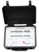 K10 Surface Readout (SRO) Unit from Kuster Company