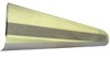 ACG to Display Turbine Blade Demonstrator at Alternative Energy Show