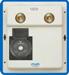 GFM 116-1 Geothermal Loop Pump from P.C.I Geothermal